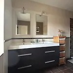 Aux Portes Du Sidobre